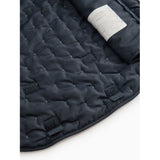 MarMar Thermo Darkest Blue Reflex Orry Jacka