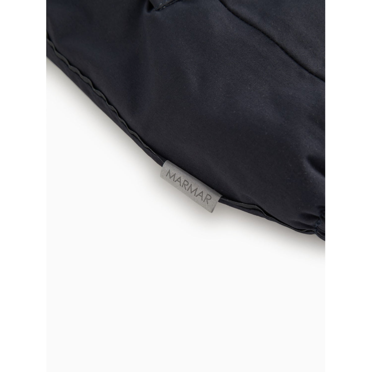 MarMar Tech Outerwear Solid Darkness Oriel Dräkt