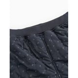 MarMar Thermo Darkest Blue Reflex Odin Byxor