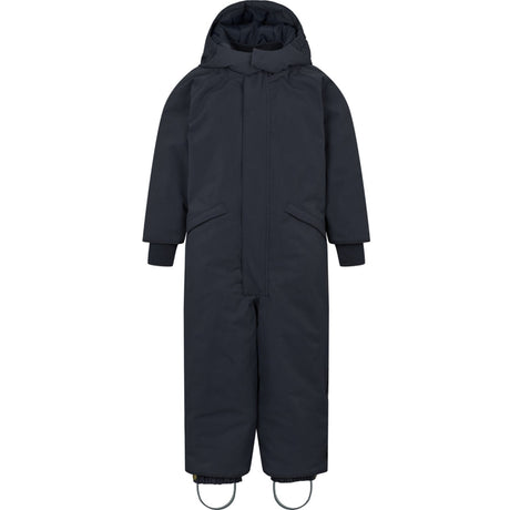MarMar Tech Outerwear Solid Darkness Ollie Dräkt