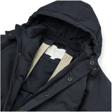 MarMar Tech Outerwear Solid Darkness Ollie Dräkt