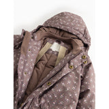MarMar Tech Outerwear Print Japanese Flower Ollie Dräkt