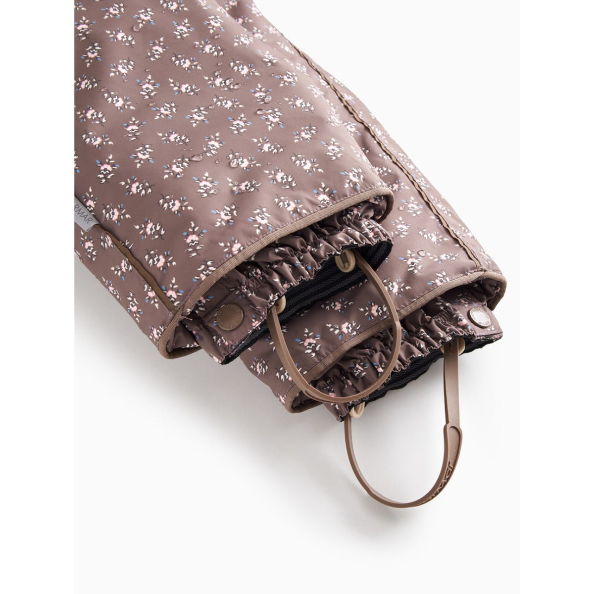 MarMar Tech Outerwear Print Japanese Flower Ollie Dräkt