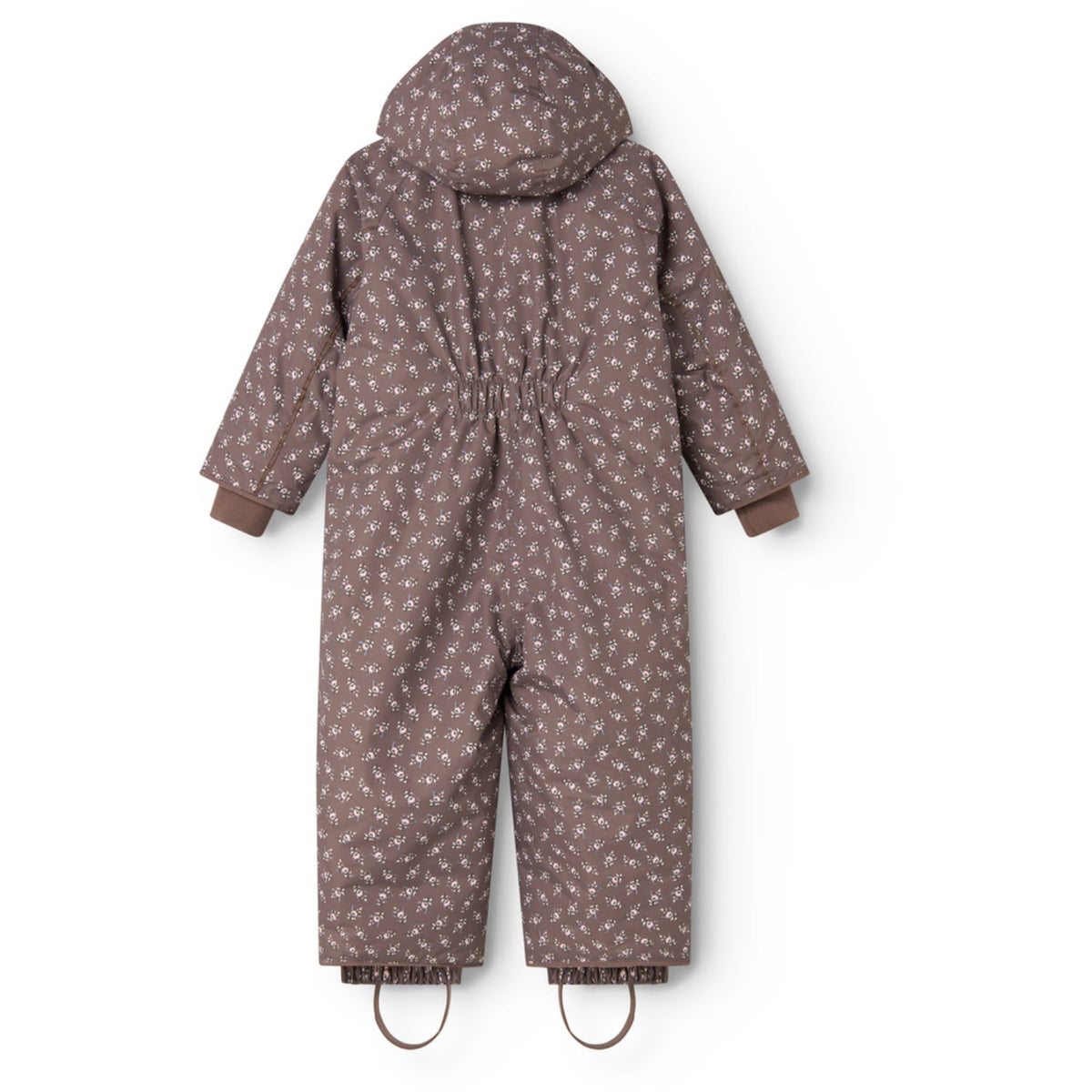 MarMar Tech Outerwear Print Japanese Flower Ollie Dräkt