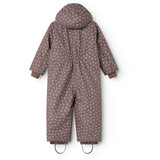 MarMar Tech Outerwear Print Japanese Flower Ollie Dräkt