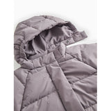 MarMar Tech. Puffer Plum Stem Omega B Jacka