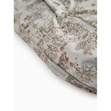 MarMar Tech. Outerwear Print Moominvalley Oriel Dräkt