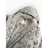 MarMar Tech. Outerwear Print Moominvalley Ollie Dräkt