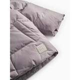 MarMar Tech. Puffer Plum Stem Omega B Jacka