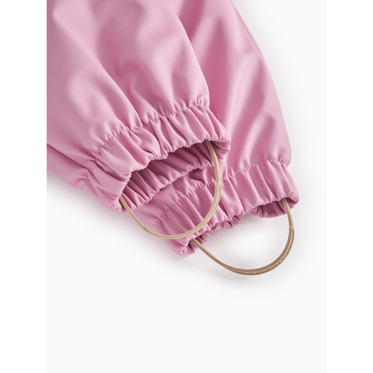MarMar PU Suit Rose Ranuculus Oslo Dräkt