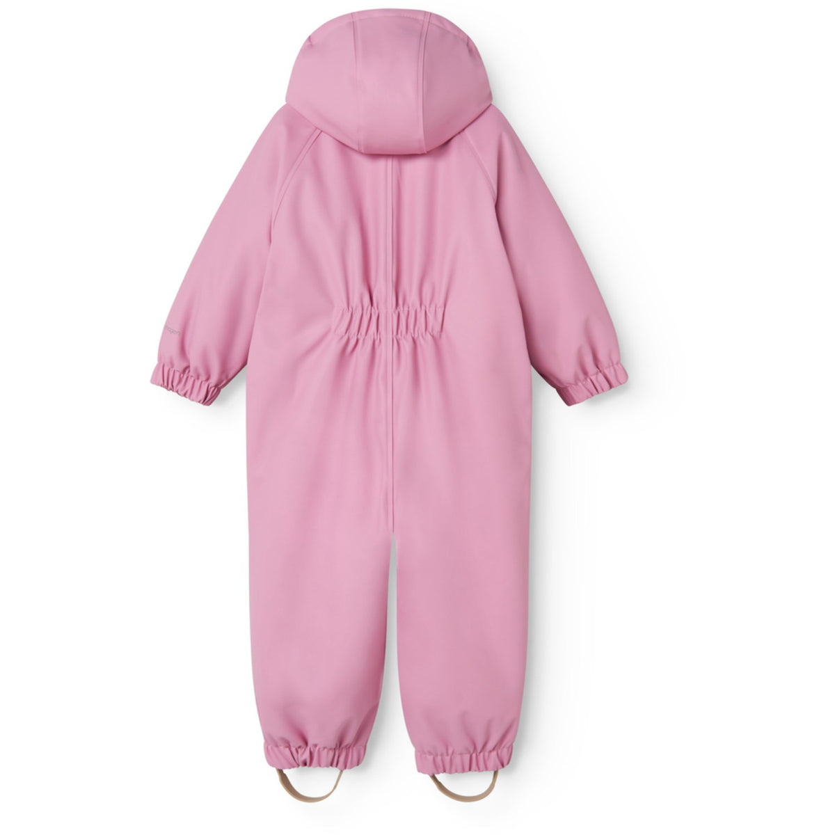 MarMar PU Suit Rose Ranuculus Oslo Dräkt