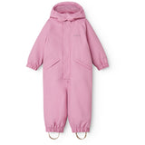MarMar PU Suit Rose Ranuculus Oslo Dräkt