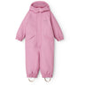 MarMar PU Suit Rose Ranuculus Oslo Dräkt