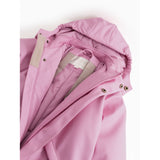 MarMar PU Suit Rose Ranuculus Oslo Dräkt
