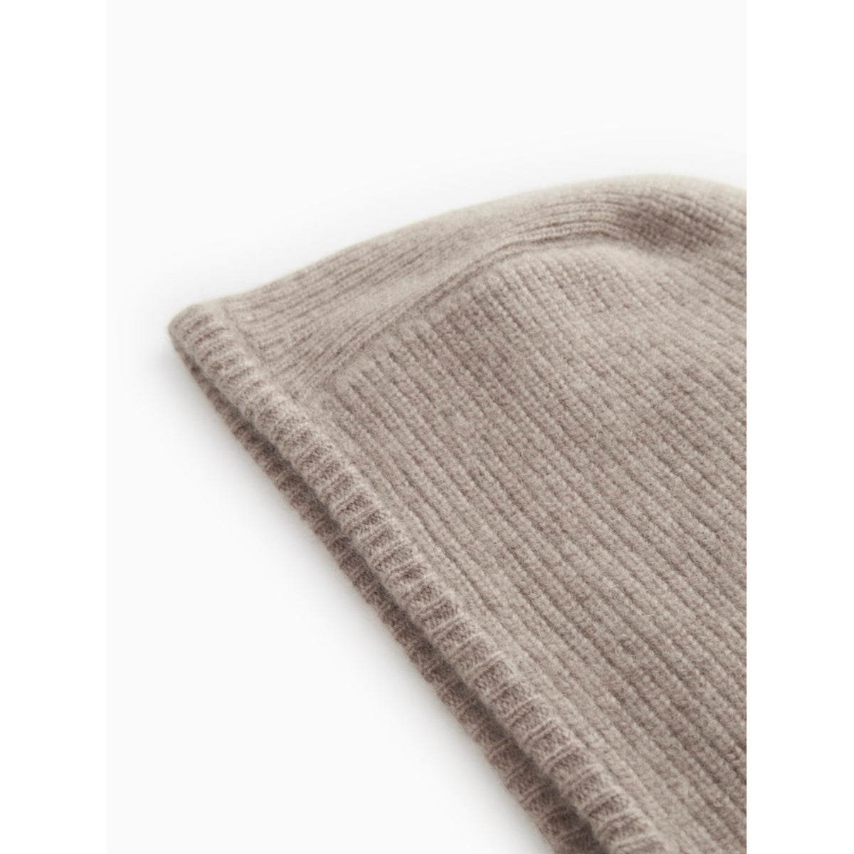 MarMar Cashmere Alpaca Melange Amaro Mössa
