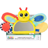 Lamaze Freddie The Firefly Maveleg