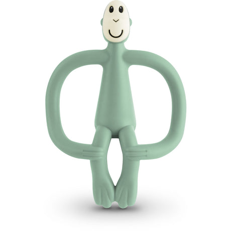 Matchstick Monkey Bidering Mintgrøn