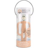 Matchstick Monkey Fersken Laks