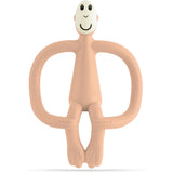 Matchstick Monkey Fersken Laks