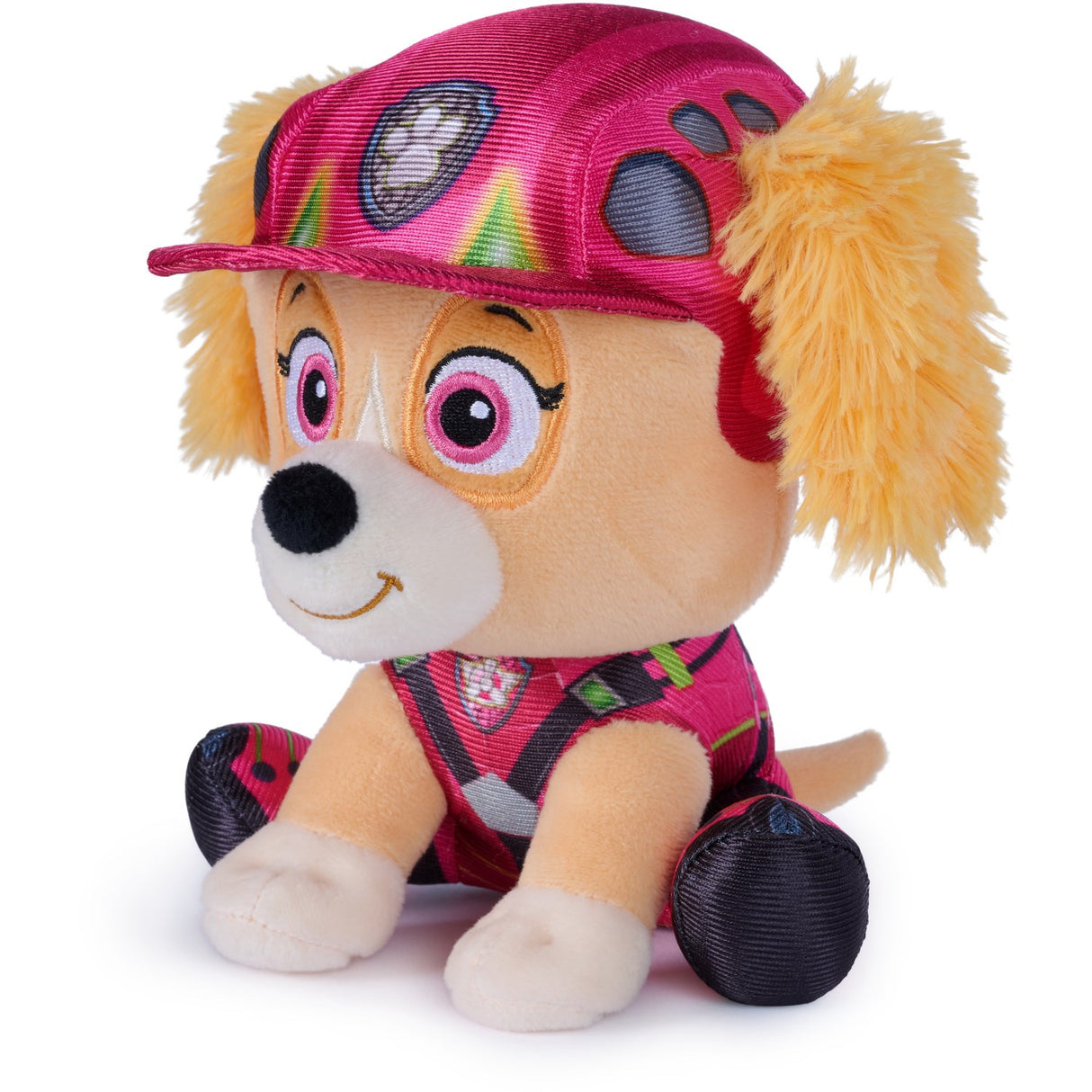 Paw Patrol Movie 3 Gund Plys Skye 15 Cm