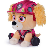 Paw Patrol Movie 3 Gund Plys Skye 15 Cm
