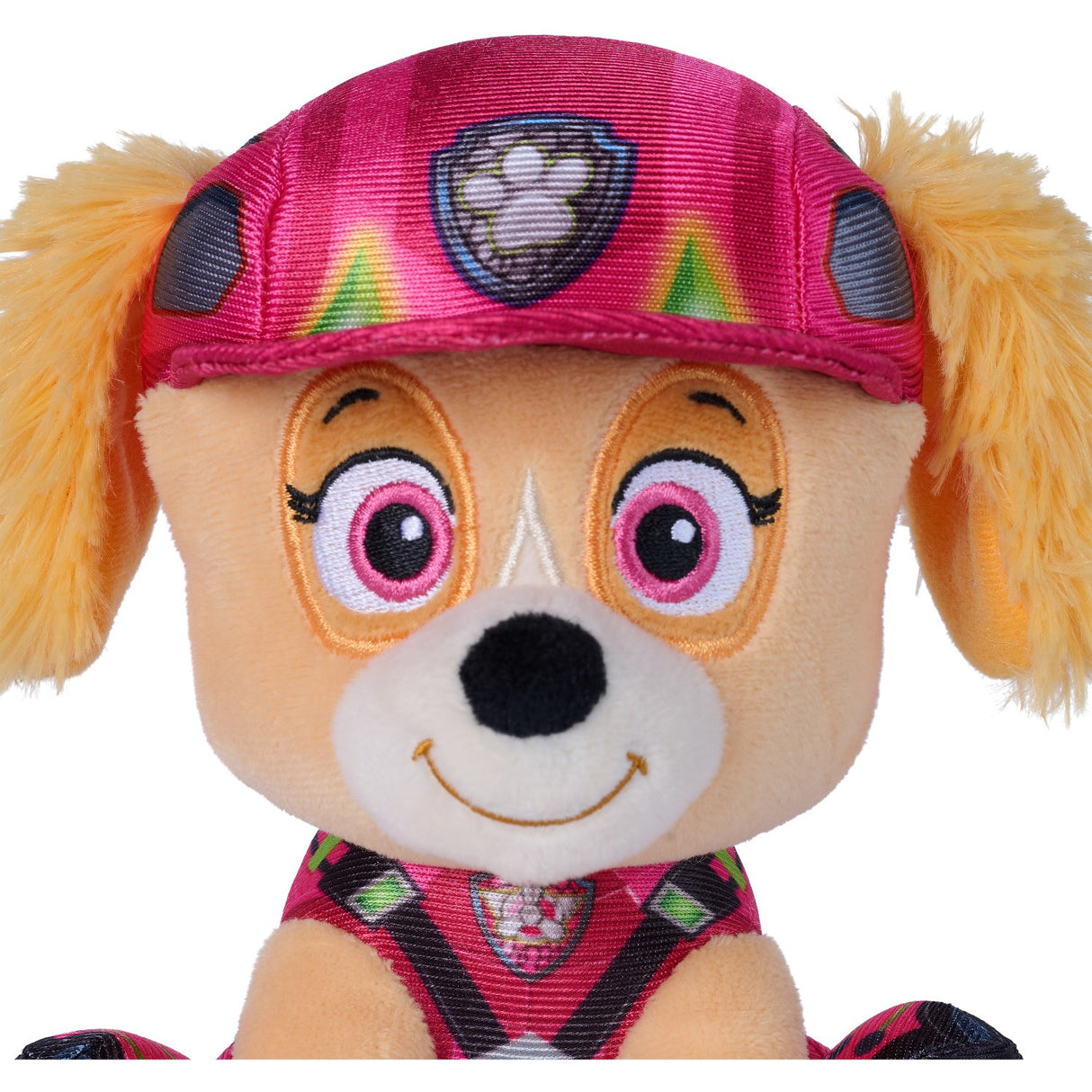 Paw Patrol Movie 3 Gund Plys Skye 15 Cm