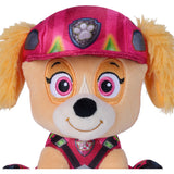 Paw Patrol Movie 3 Gund Plys Skye 15 Cm