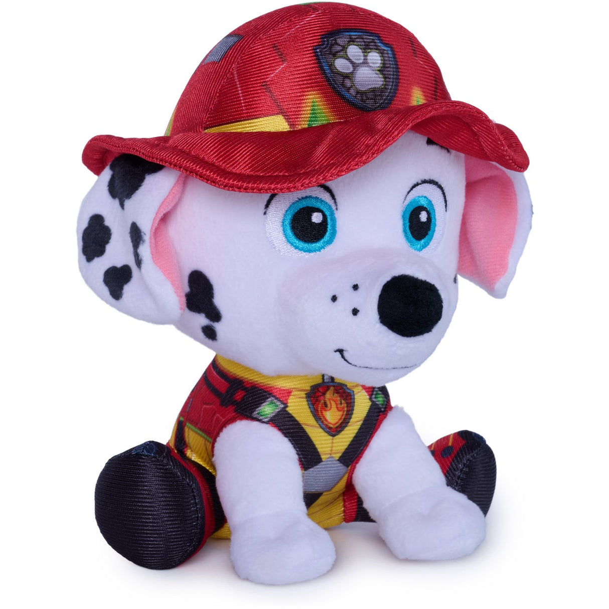 Paw Patrol Movie 3 Gund Plys Marshall 15 Cm