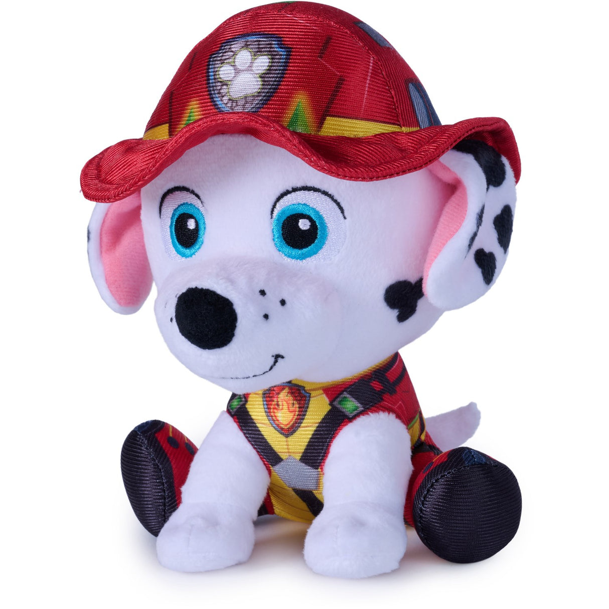 Paw Patrol Movie 3 Gund Plys Marshall 15 Cm