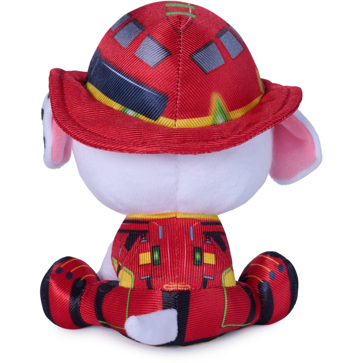 Paw Patrol Movie 3 Gund Plys Marshall 15 Cm