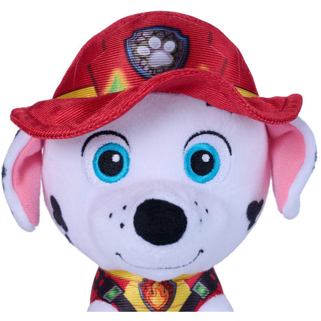 Paw Patrol Movie 3 Gund Plys Marshall 15 Cm