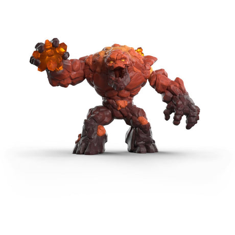 Schleich Lava Golem - Special