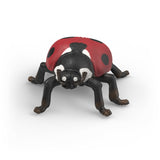 Schleich Insekt-Opdagelsessæt