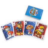 SM Games & Puzzles 3-Pak Spel