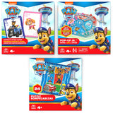 SM Games & Puzzles 3-Pak Spel