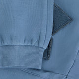 Minymo Bluefin Byxor Sweat