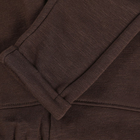 Minymo Bracken Byxor Sweat