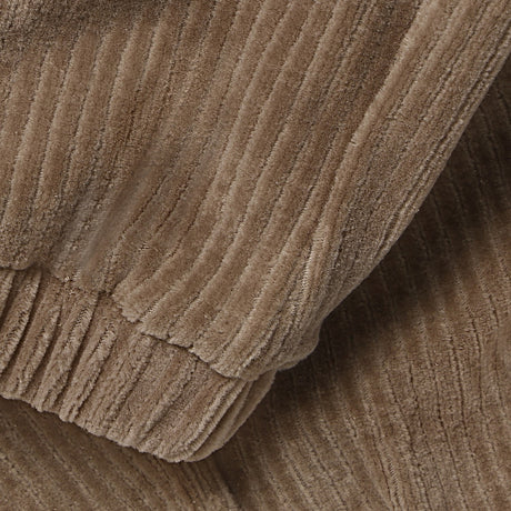 Minymo Fungi Byxor Velour