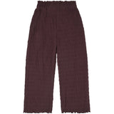 Minymo Huckleberry Byxor