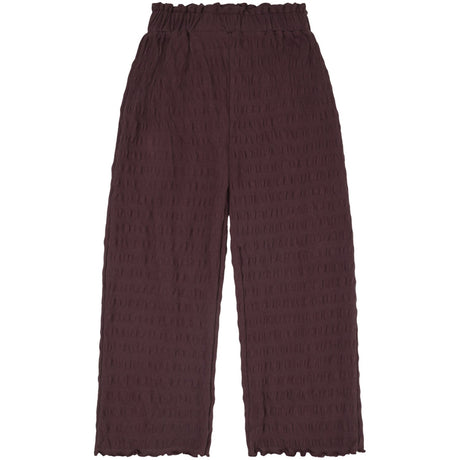 Minymo Huckleberry Byxor