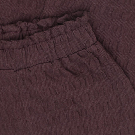 Minymo Huckleberry Byxor