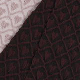 Minymo Huckleberry 2-Pack Stockings M/ Pattern