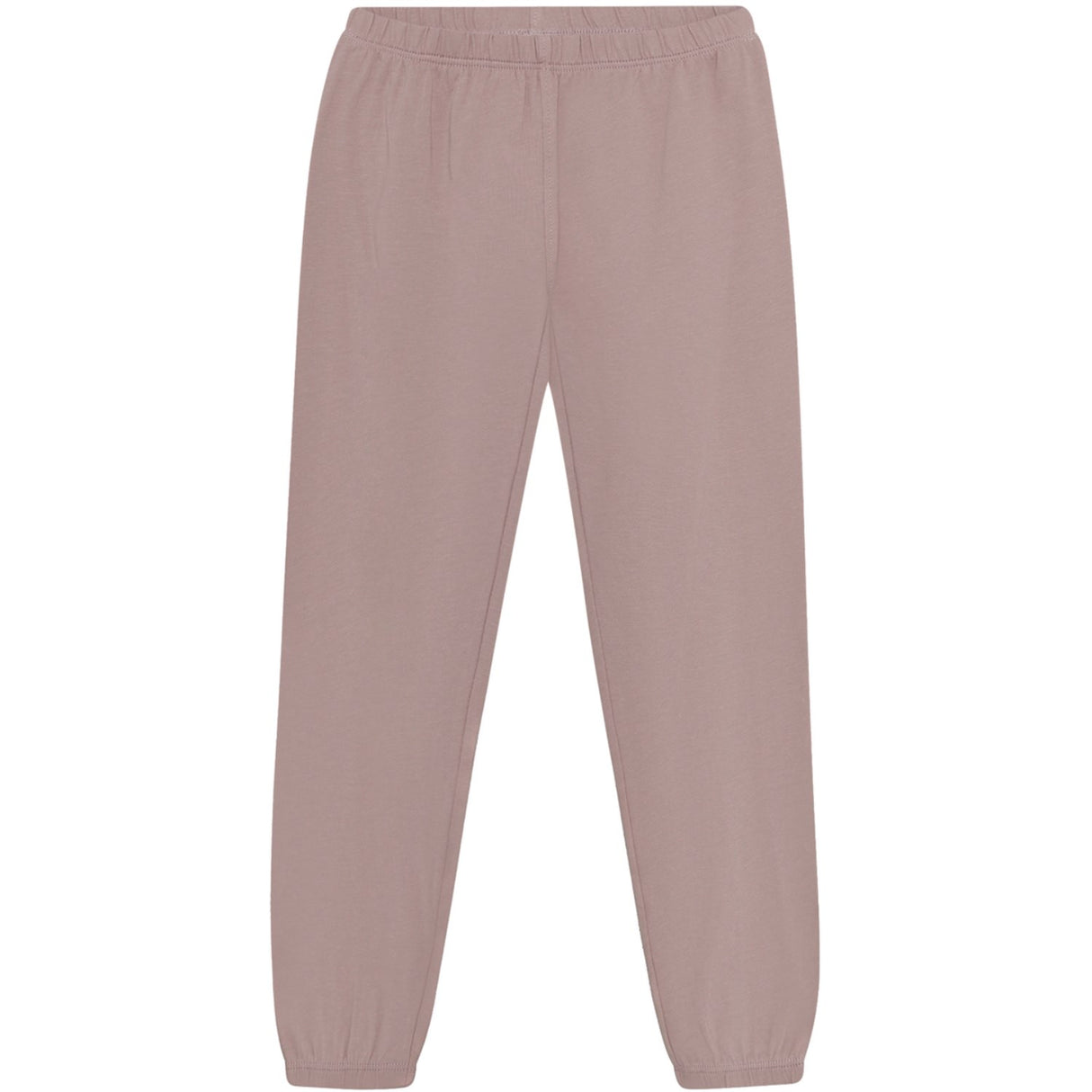 Minymo Fawn Pyjamas Ls Sett Aop
