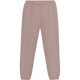 Minymo Fawn Pyjamas Ls Sett Aop