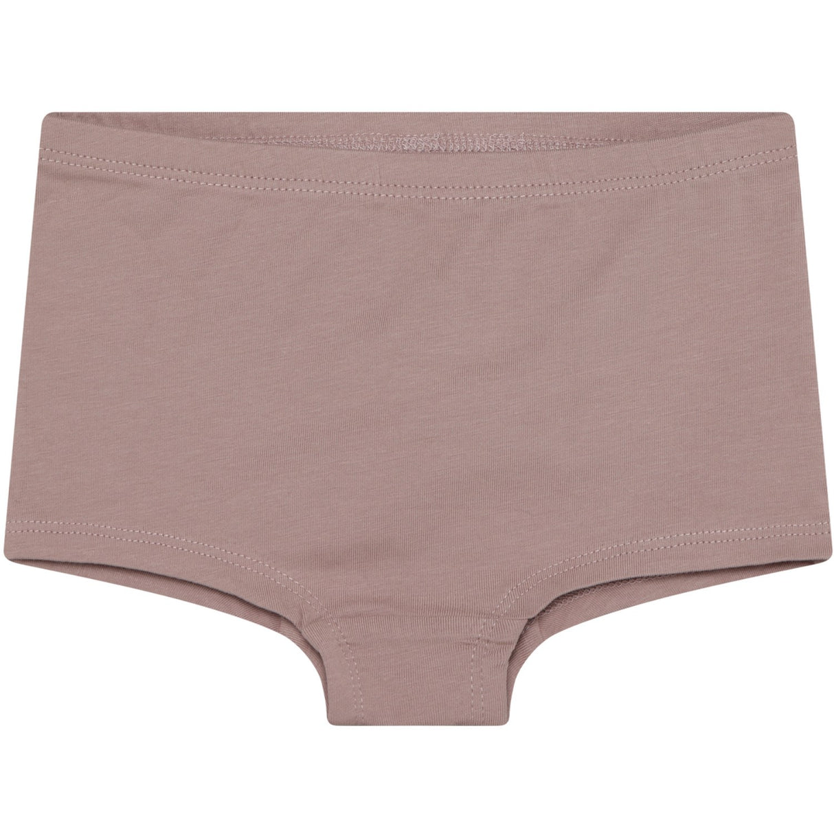 Minymo Fawn Kalsonger 3-Pack Aop