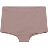 Minymo Fawn Kalsonger 3-Pack Aop