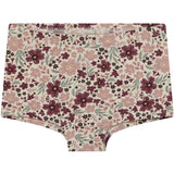Minymo Fawn Kalsonger 3-Pack Aop