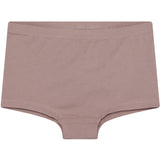 Minymo Fawn Kalsonger 3-Pack Aop