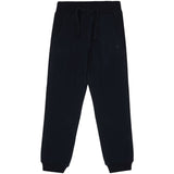 Minymo Dark Sapphire Byxor Sweat 2-Pack