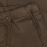 Minymo Chocolate Chip Byxor Twill